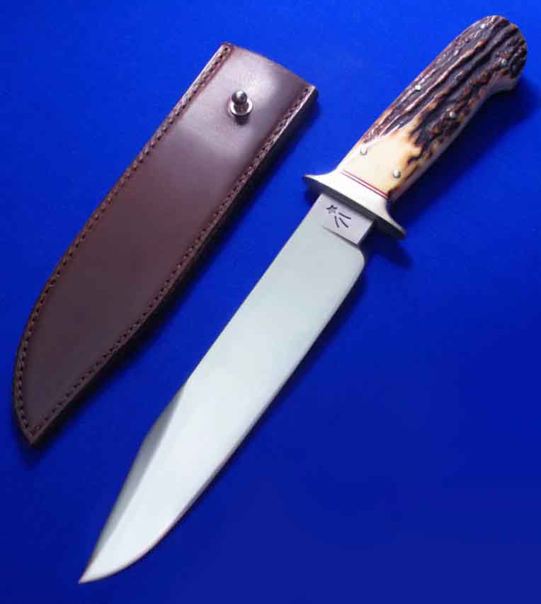 Jim Crowell �ֹ�����